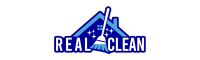 Real Clean